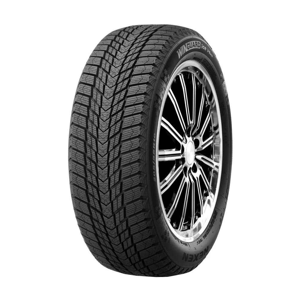 ROADSTONE 245/45R17 99T WINGUARD ICE PLUS XL