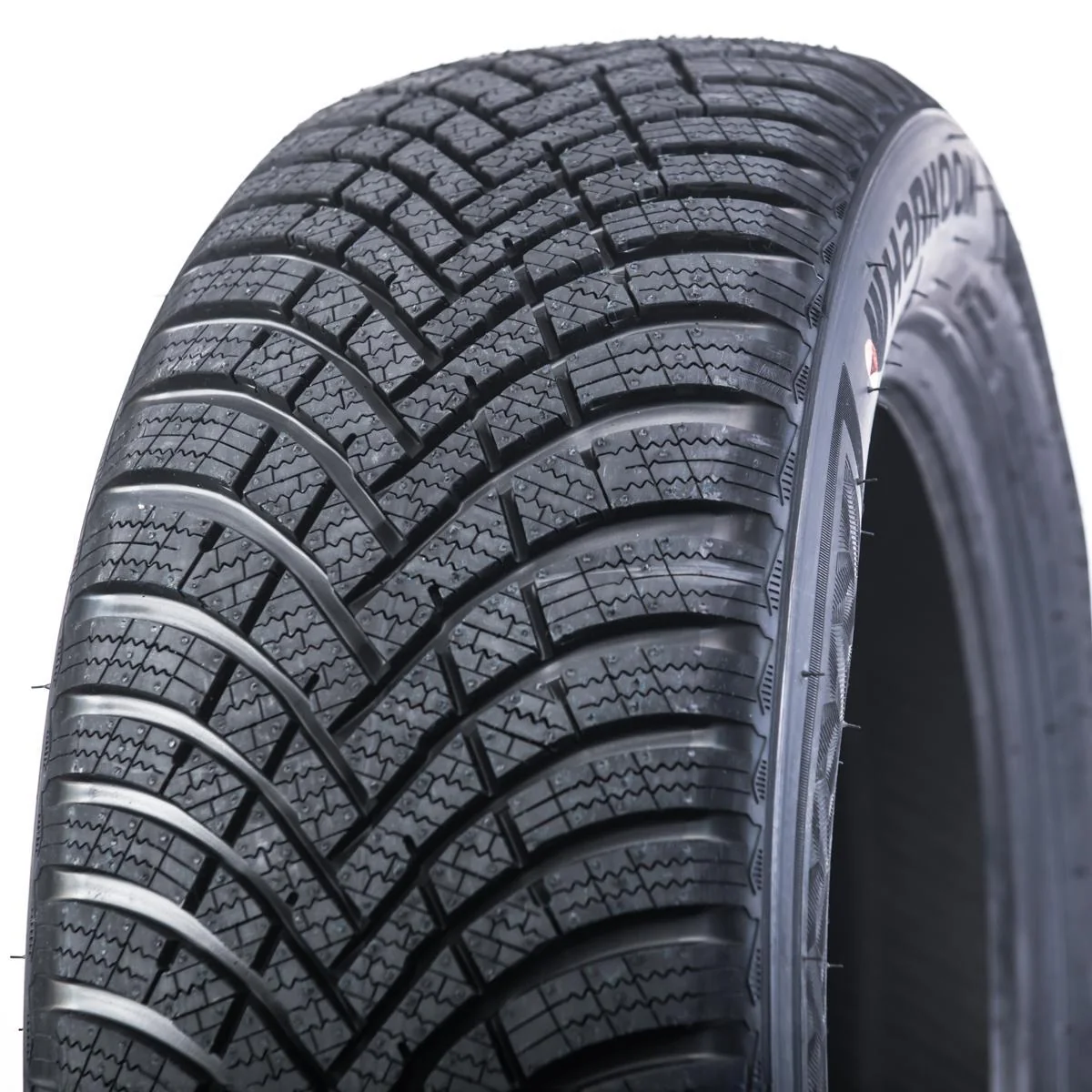 Hankook 205/65R16 95H W462 WiNter i*cept RS3