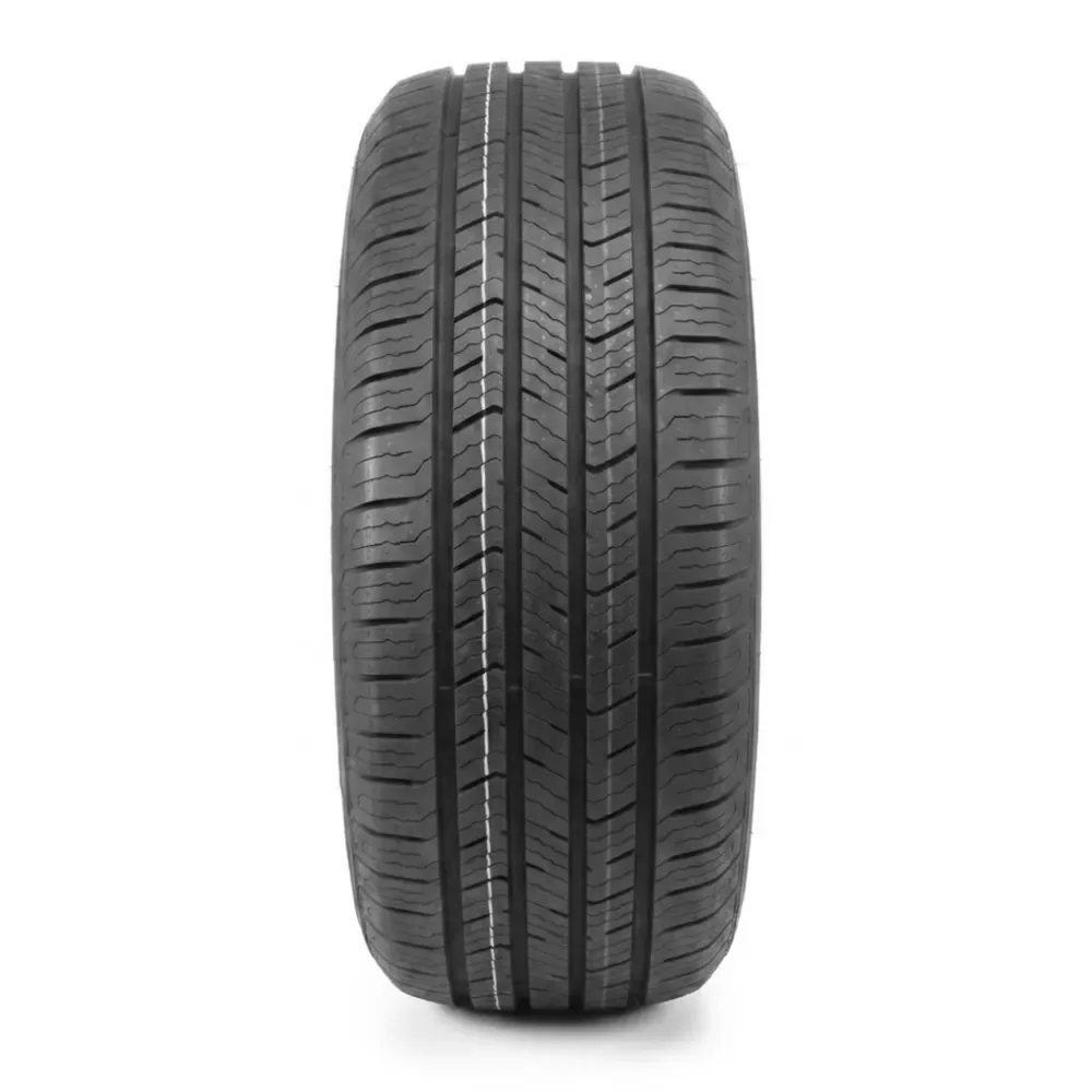 205/60R17 Rotalla Enjoyland RX9 97 V Vasarinės