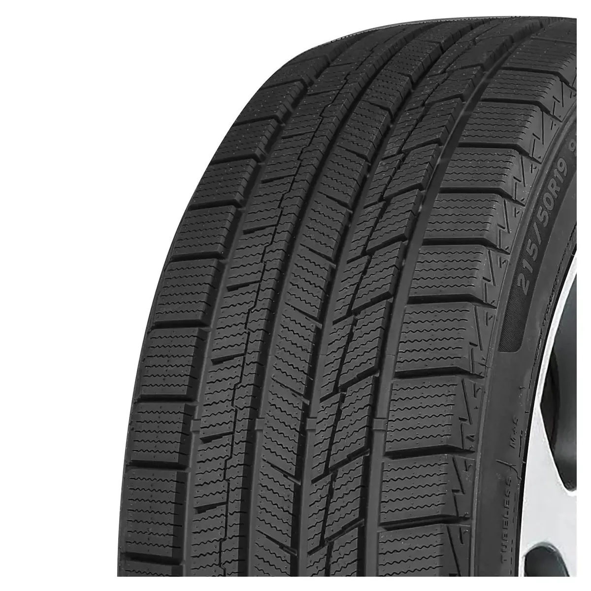 Superia 195/55R20 95H BLUEWIN UHP3 XL