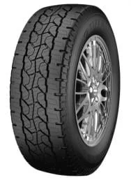 STARMAXX 205/65R16C 107/105T (8PR) PROTERRA ST900