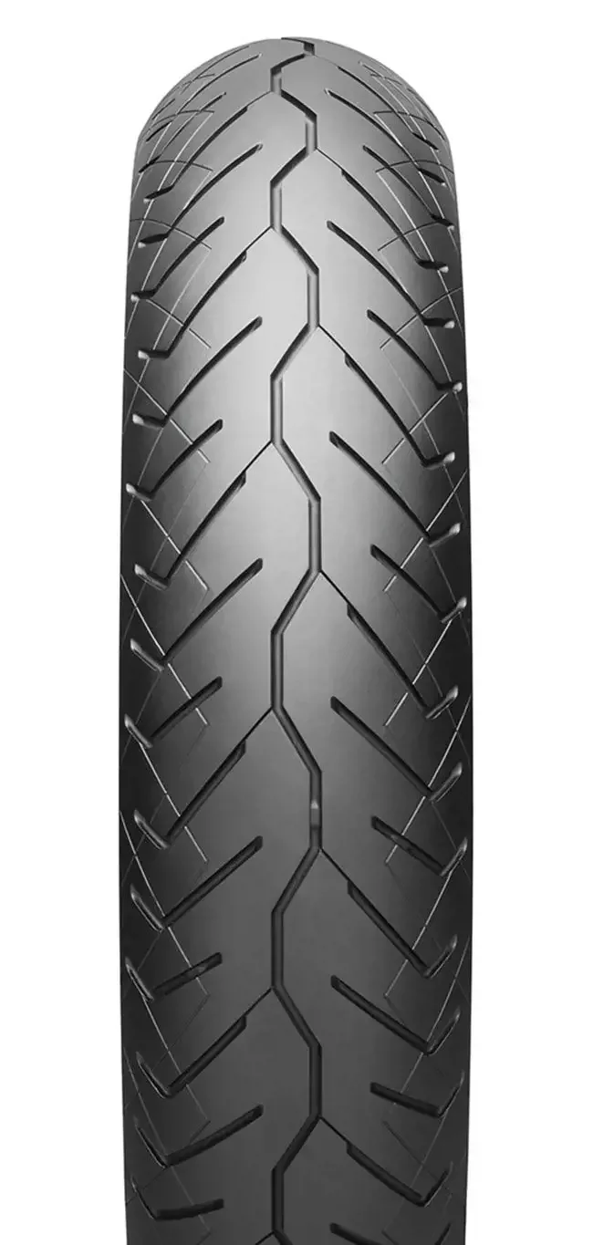BRIDGESTONE 130/60B21 Battlecruise H50F 63H TL