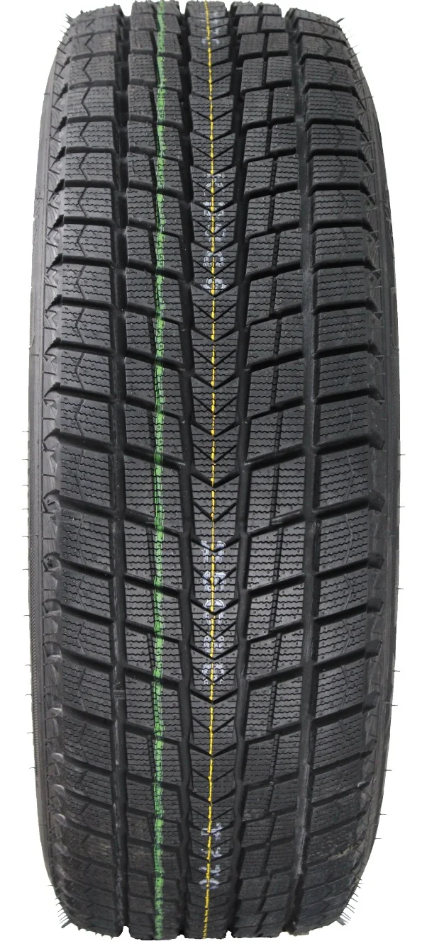 Nexen 205/55R16 91T WinGuard ice Plus WH43