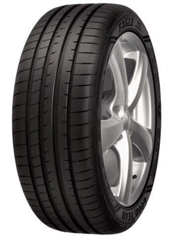Goodyear 265/40R20 104Y Eagle F1 Asymmetric 3 XL FP OE AUDI EVR
