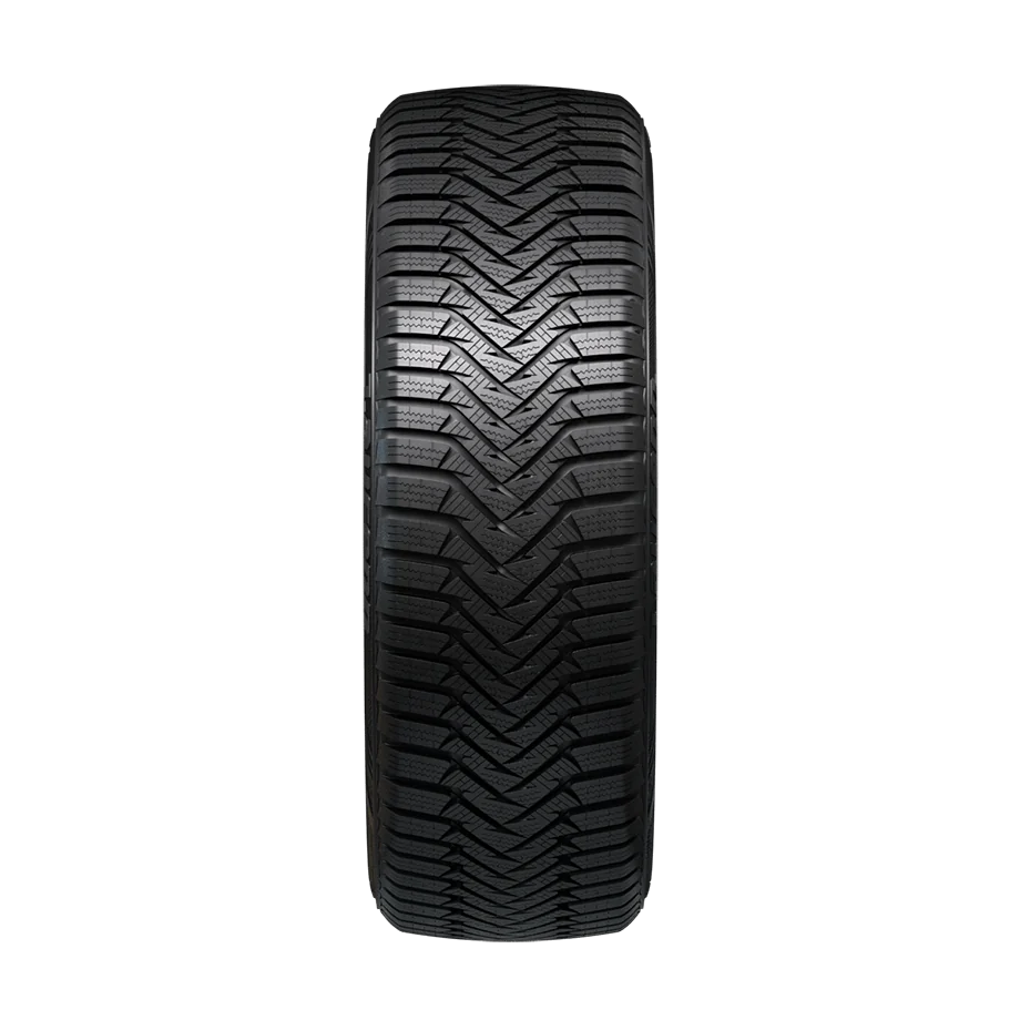 Laufenn 215/65R16 98H LW31 i FIT+