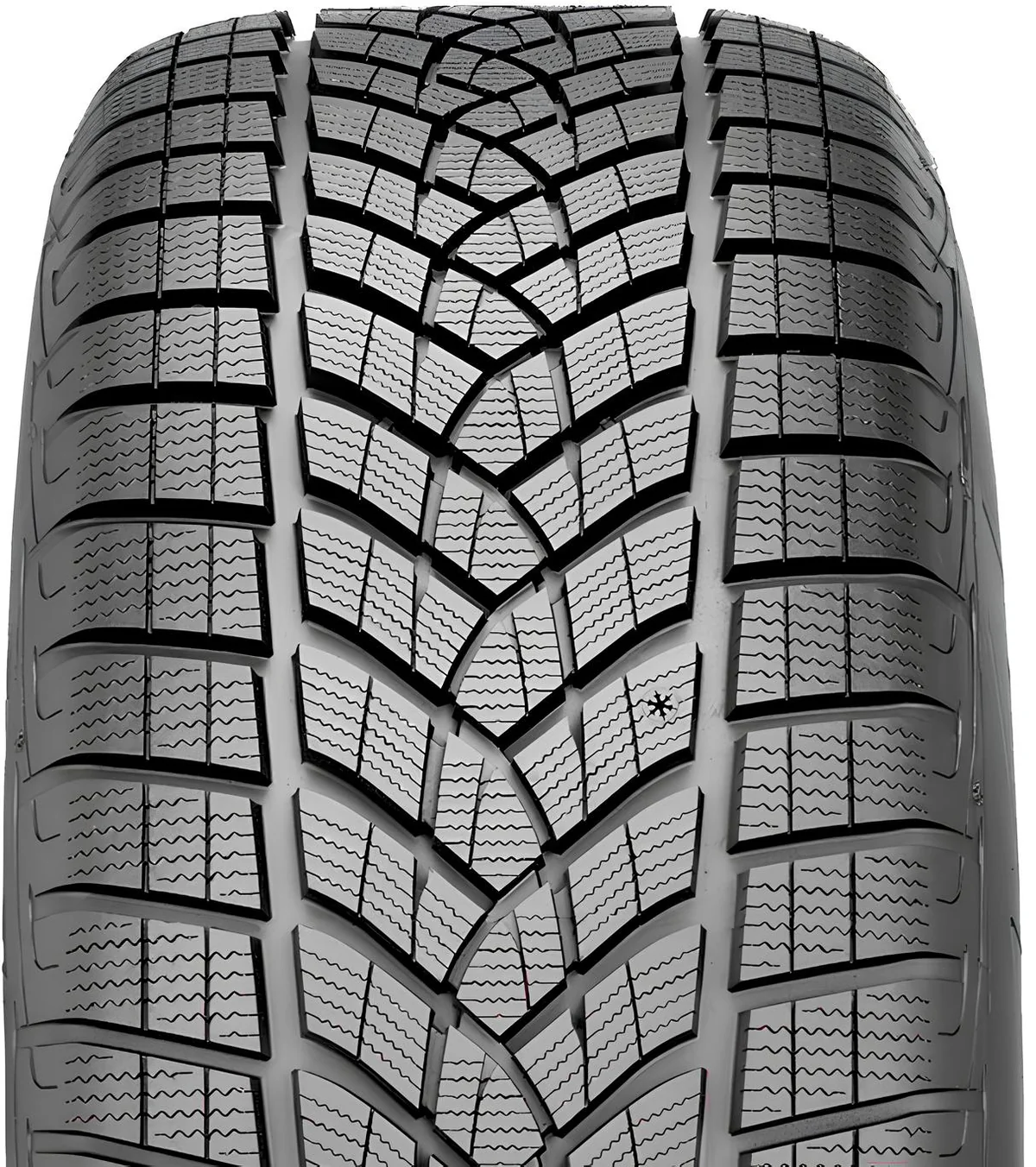 Goodyear 265/50R19 110T UltraGrip Ice SUV GEN-1 XL FP