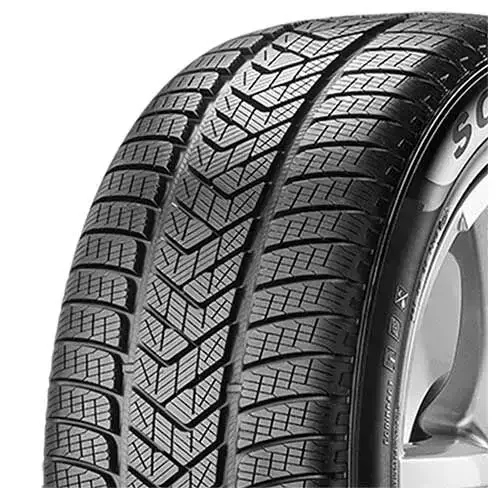 Pirelli 275/50R21 113V SCORPION WINTER XL (LR)