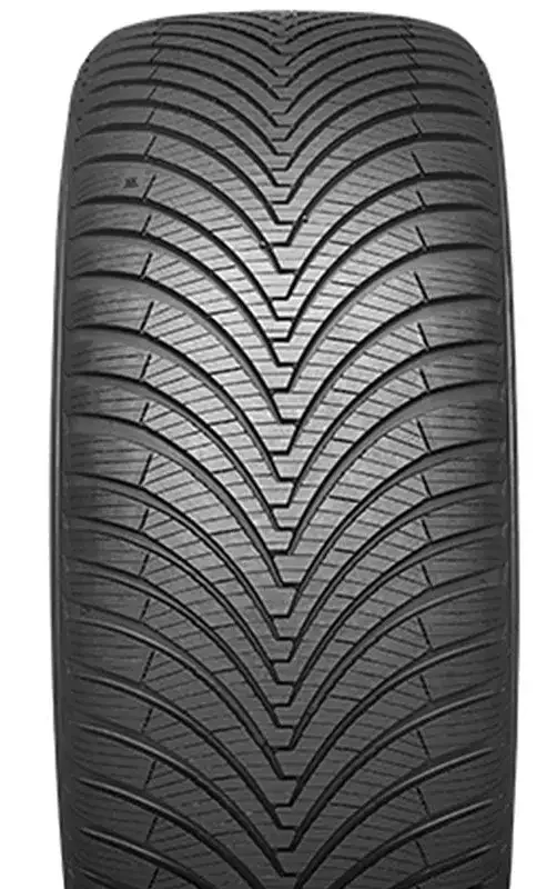 Kumho 225/45R18 95W Solus 4S HA32+ XL