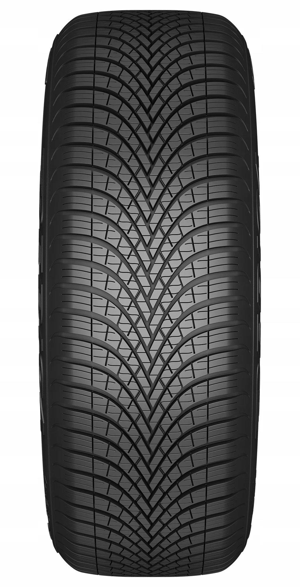 Debica 165/70R14 81T NAVIGATOR 3