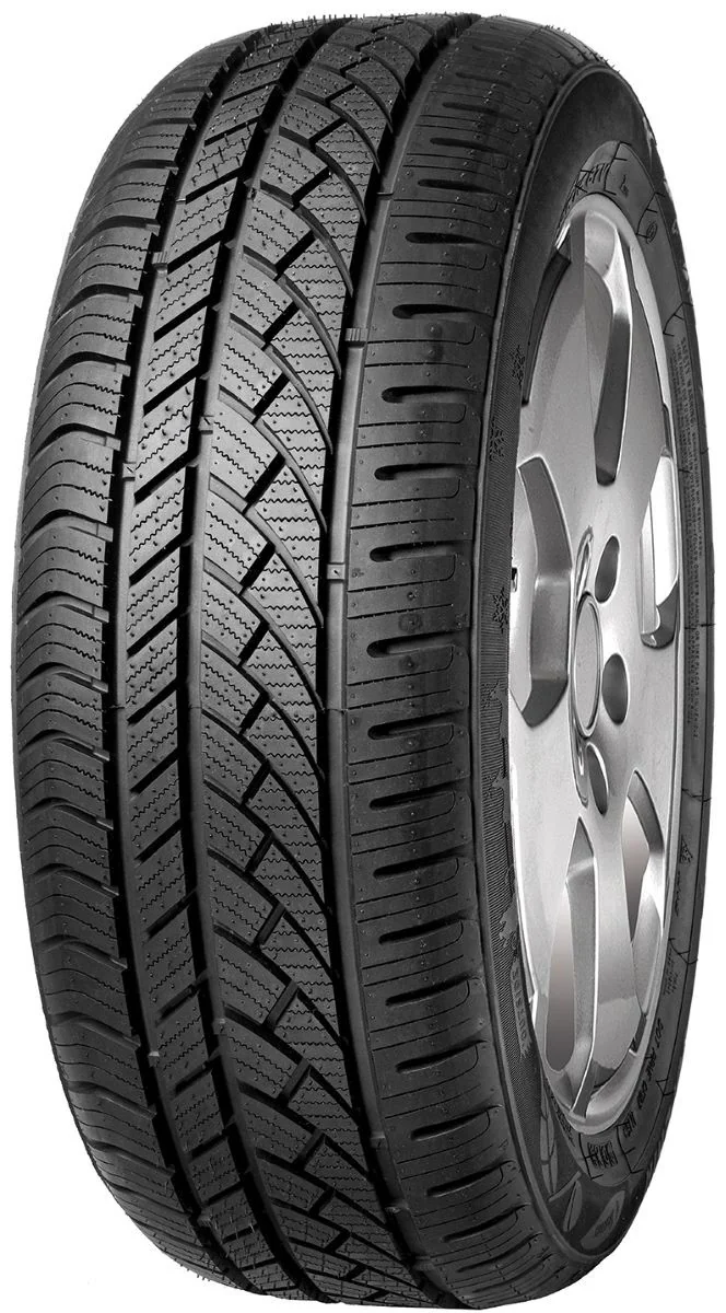 Fortuna 155/60R15 74T ECOPLUS2 4S