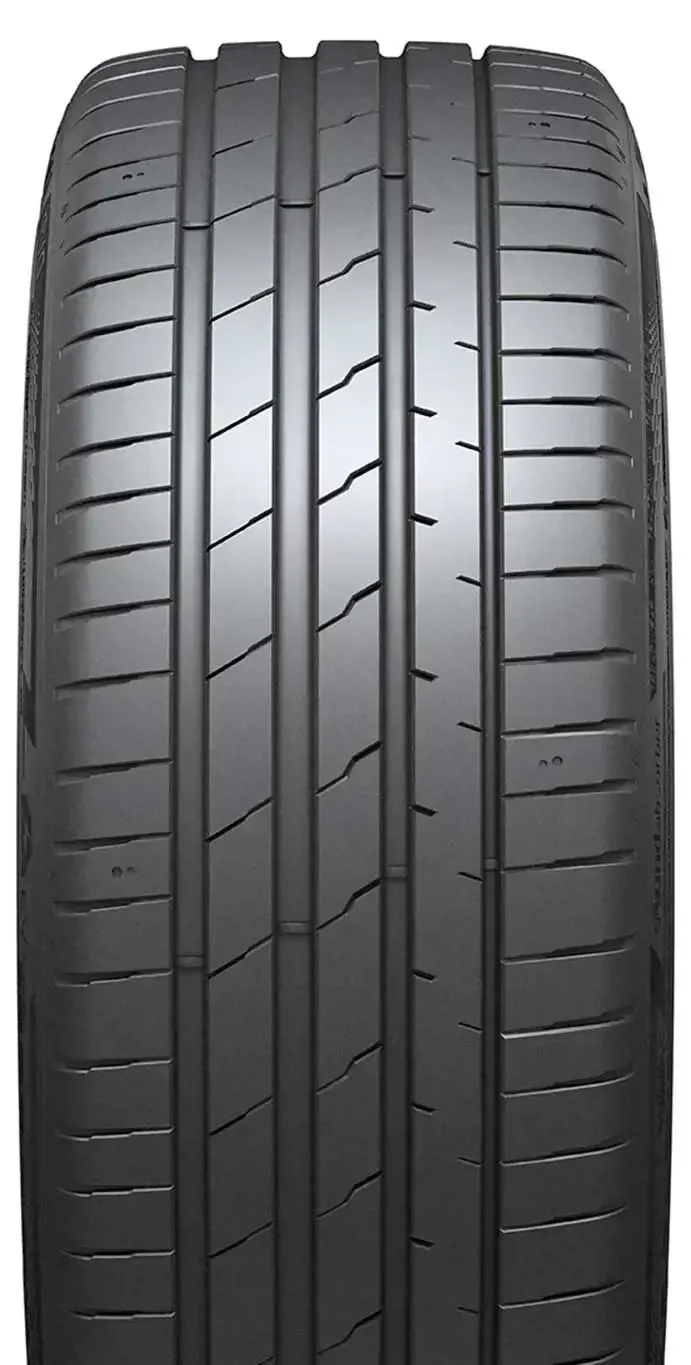 Hankook 245/45R18 100W IK01 iON evo EV XL Sound Absorber RP
