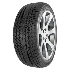 Atlas 205/45R16 87H POLARBEAR UHP 2 XL