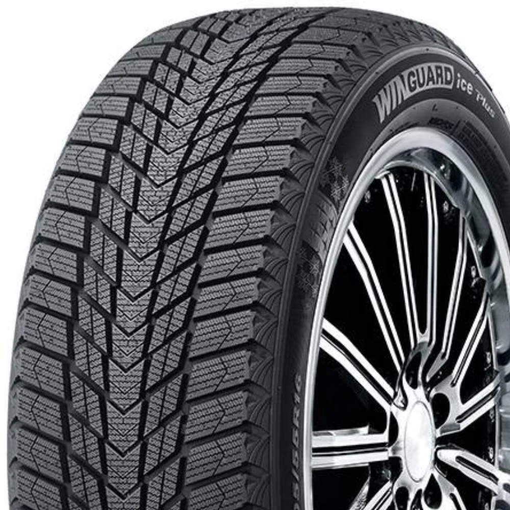 Nexen 215/60R16 99T WinGuard ice Plus WH43 XL
