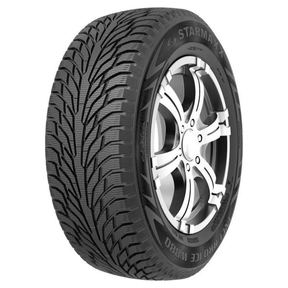 STARMAXX 215/60R17 100T INCURRO ICE W880 RF