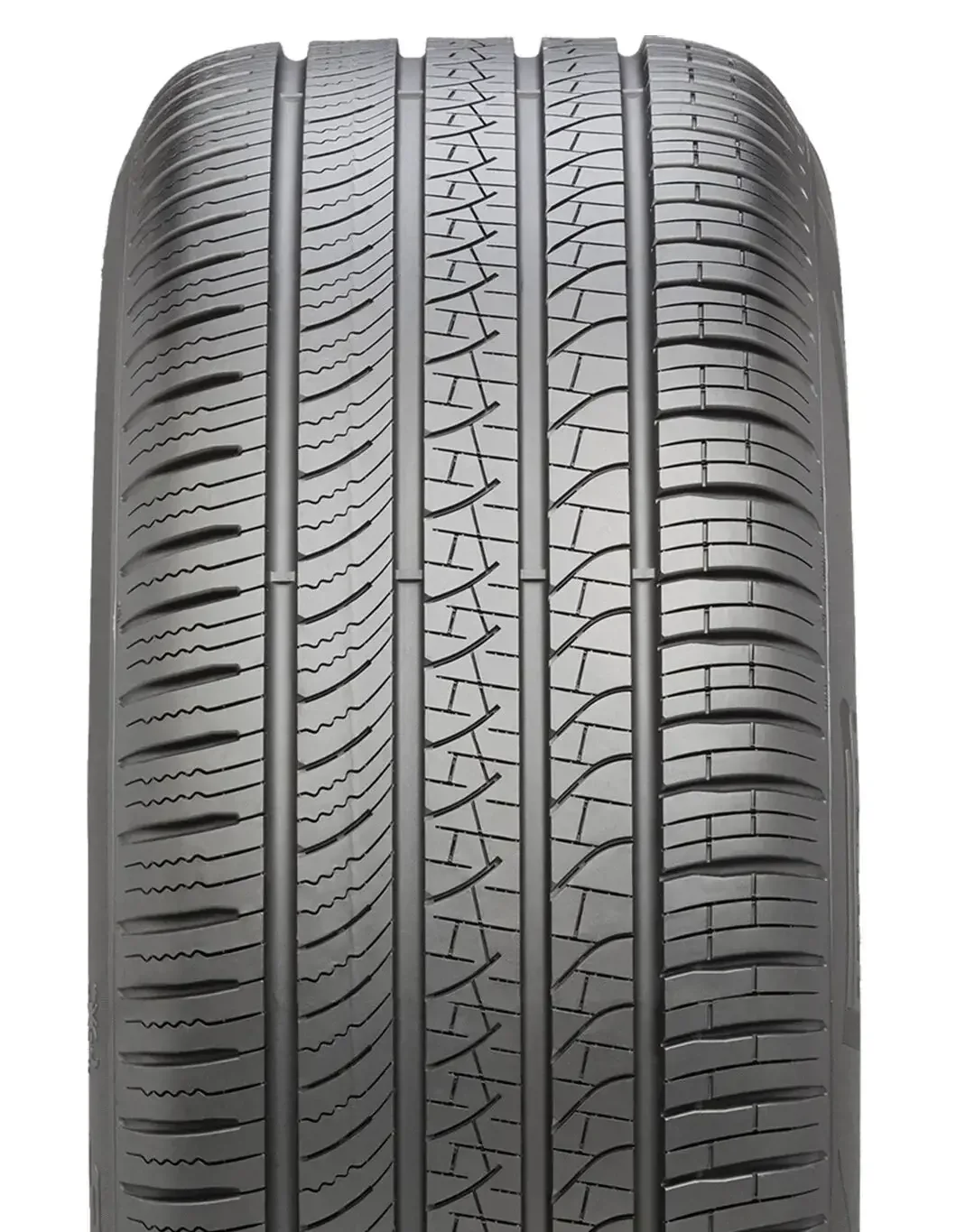 265/35R22 Pirelli Sc Zero AS T0 Elect Pncs 102 Y Vasarinės