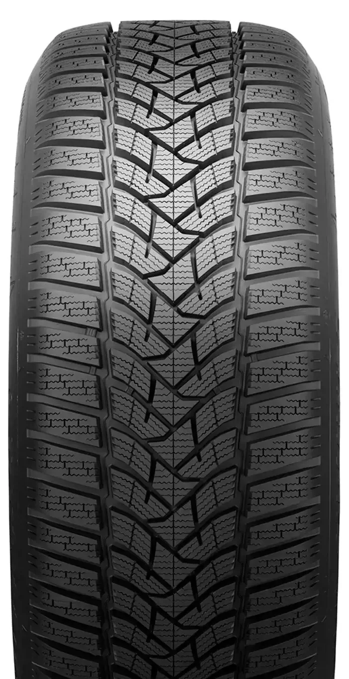 Dunlop 215/60R16 99H Winter Sport 5 XL
