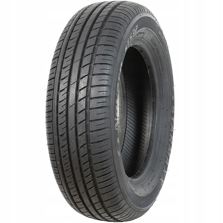 STARMAXX 185/65R15 88H NOVARO ST532