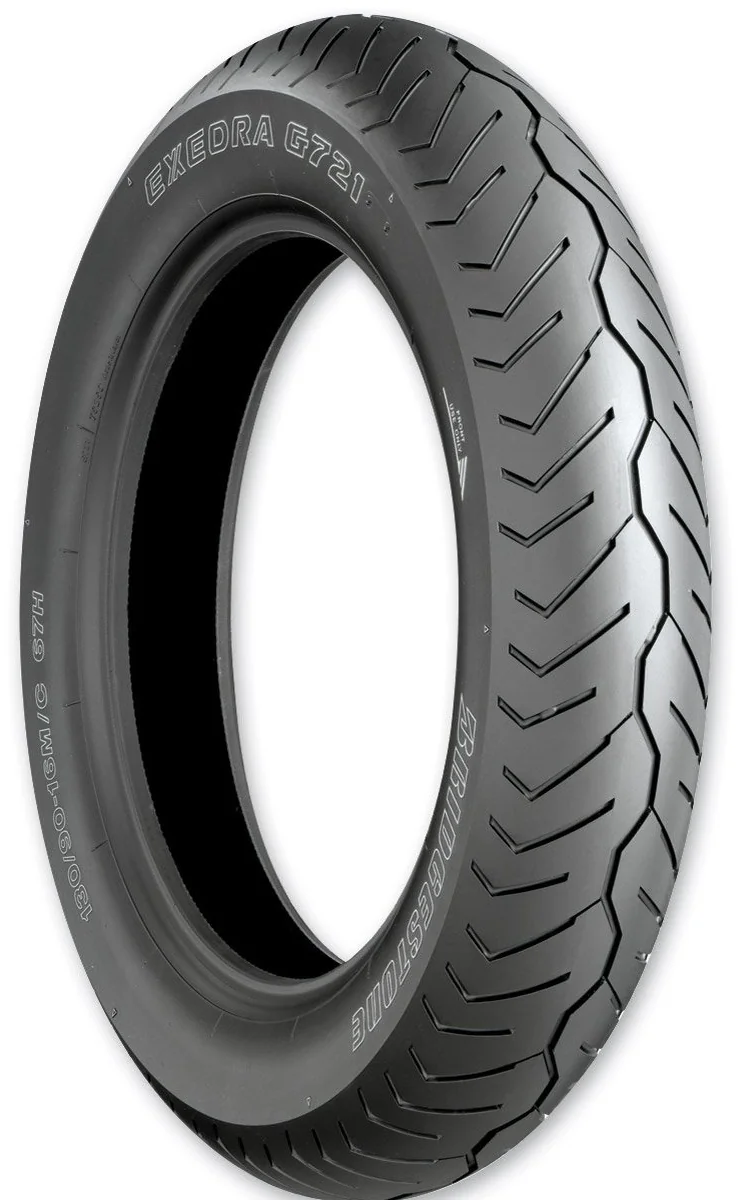 130/90R16 Bridgestone TT G VN900 67 H Vasarinės
