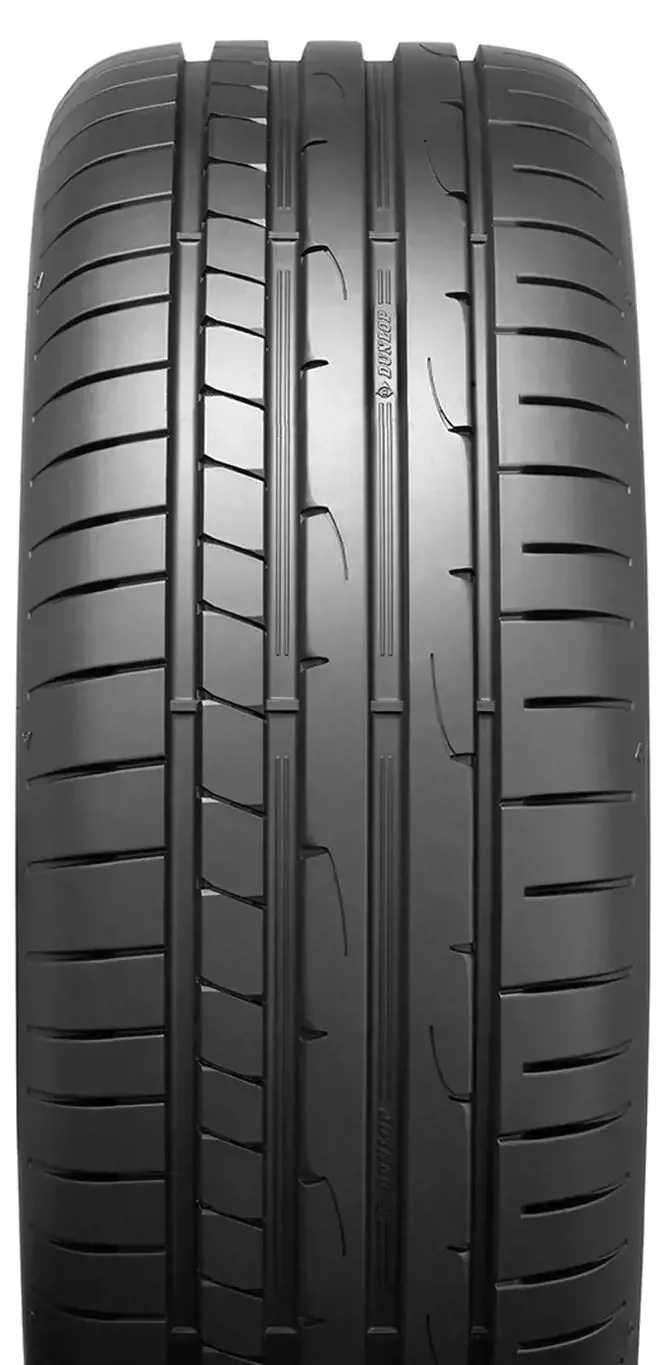 Dunlop 235/45R17 97(Y) Sport Maxx RT2 XL MFS