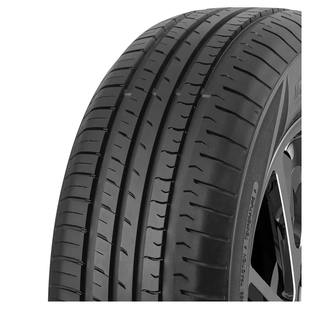 185/60R14 Grenlander Colo H02 82 H Vasarinės