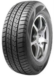 Linglong 235/65R16C 121/119R G-M Winter VAN