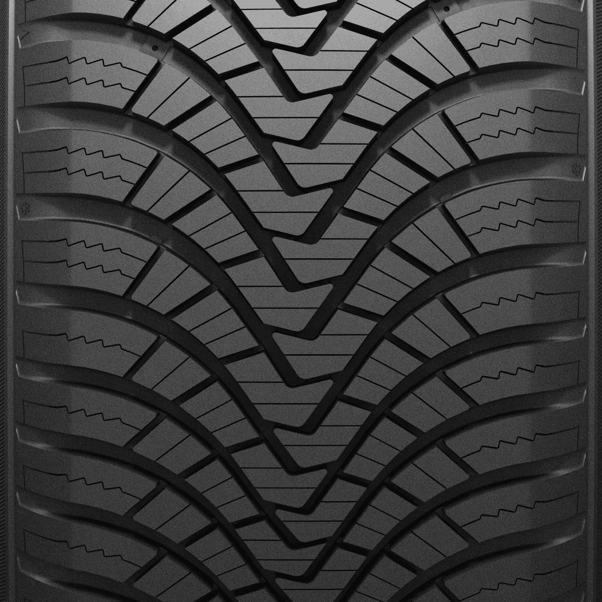 Laufenn 155/65R14 75T LH71 G FIT 4S