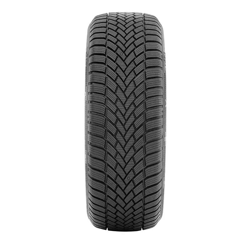 275/35R19 Radar Dimax Winter 100 W Žieminės