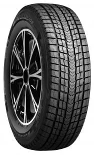 ROADSTONE 225/65R17 102Q WINGUARD ICE SUV