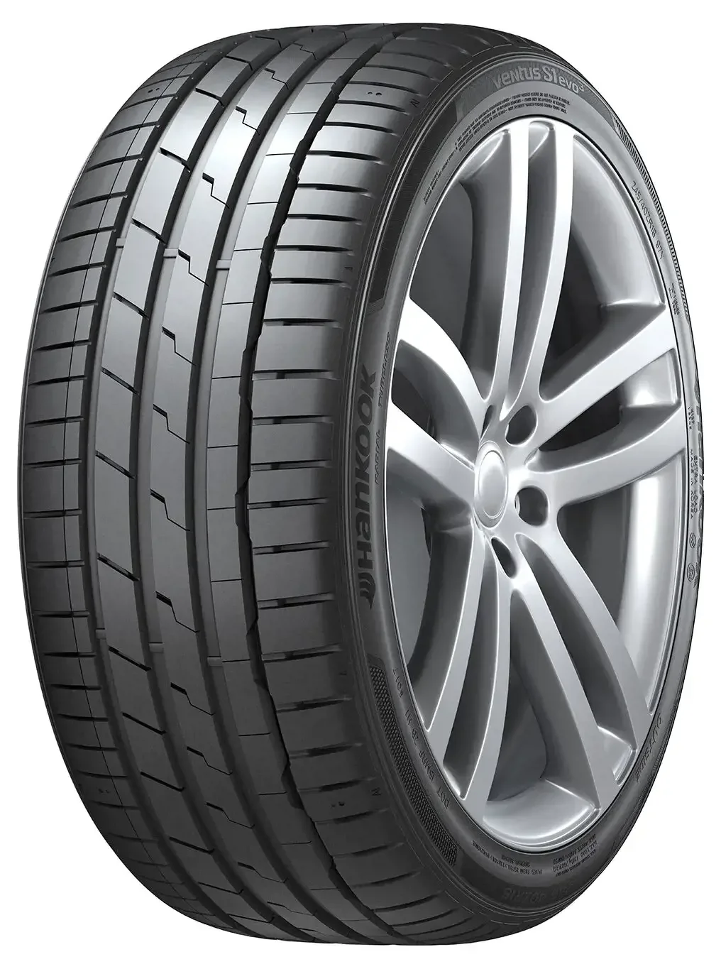 Hankook 235/50R20 100T K127E Ventus S1 evo3 EV AO+
