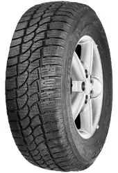 Riken 215/75R16C 113/111R CARGO WINTER (Kormoran)