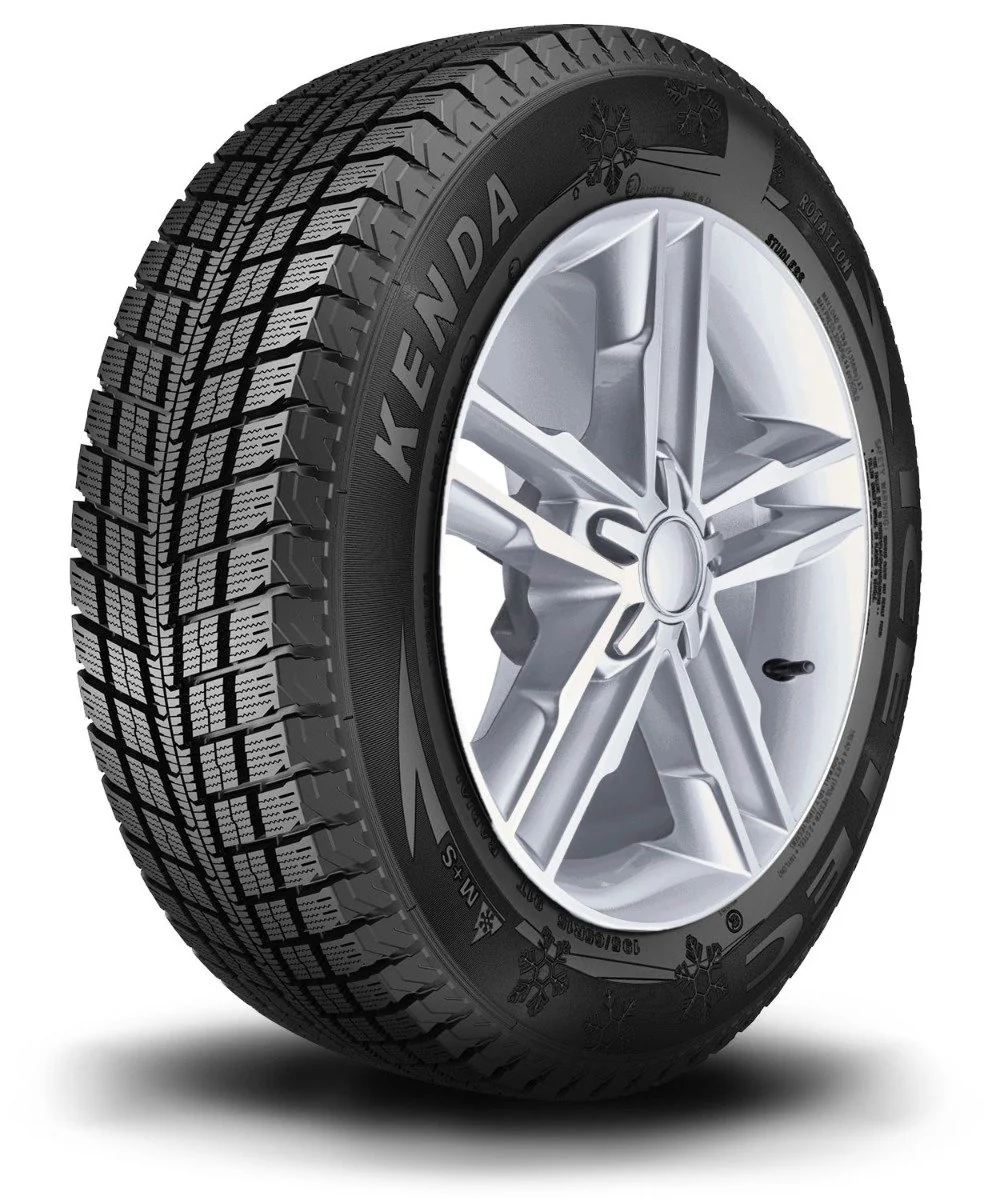 KENDA 205/55R16 94T KR27 XL