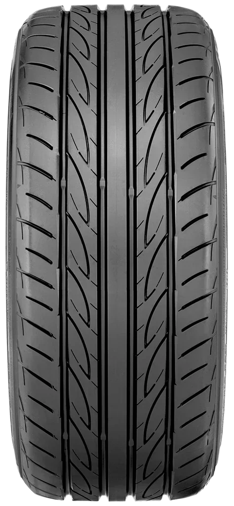 Yokohama 245/40R20 99W V701 XL
