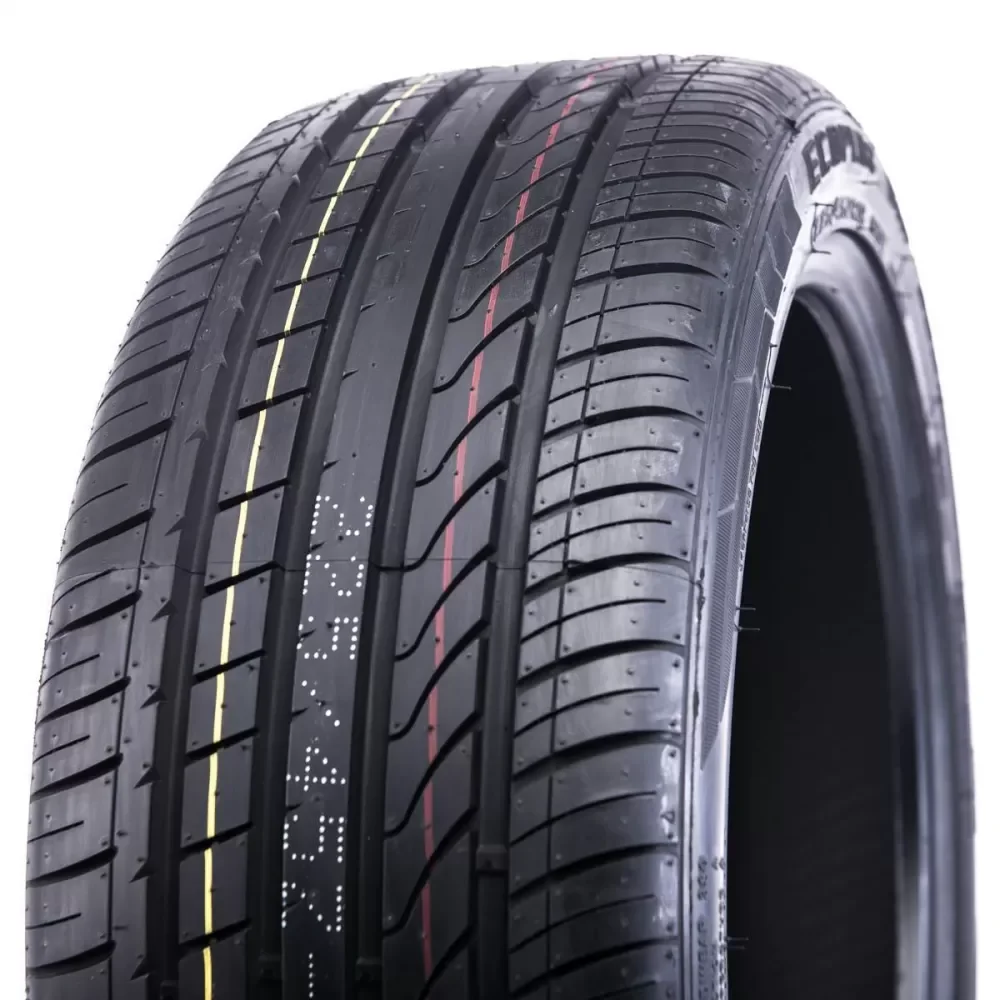 Fortuna 245/35R19 93Y ECOPLUS UHP2 XL
