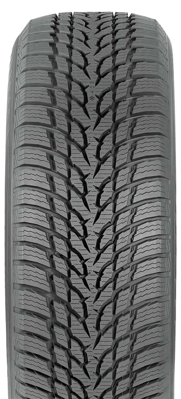 Nokian 195/55R16 91H SNOWPROOF 1 XL