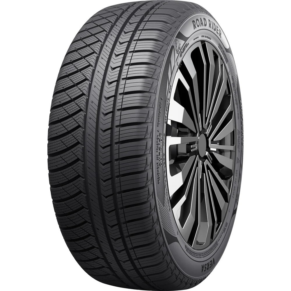Road Rider 225/55R16 99W VERSA XL