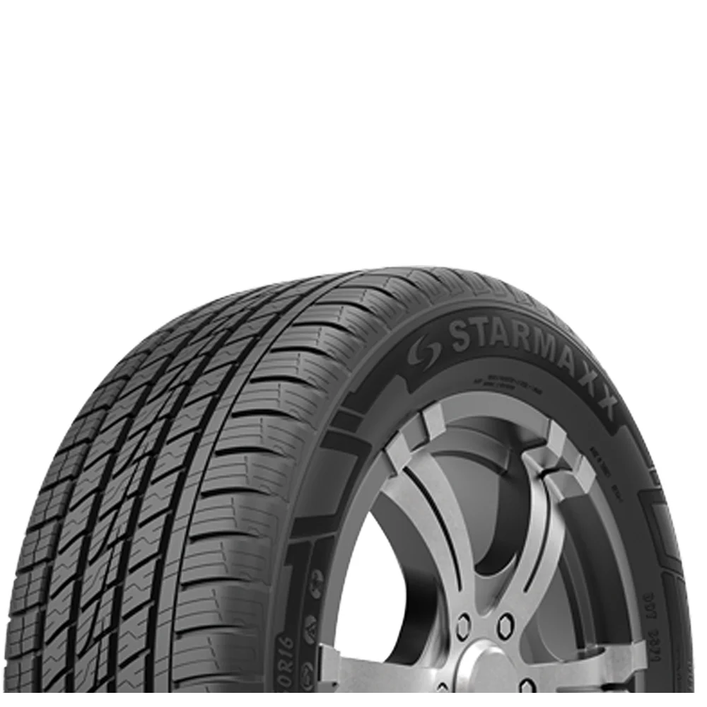 STARMAXX 255/70R16 111T INCURRO A/S ST430