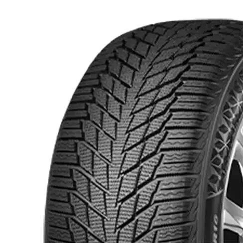 Nexen 205/55R16 94T WinGuard ice 3 XL