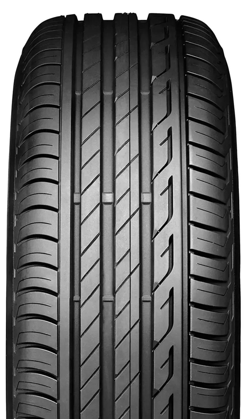 BRIDGESTONE 225/45R17 91W Turanza T001 RFT RG MOEXTENDED