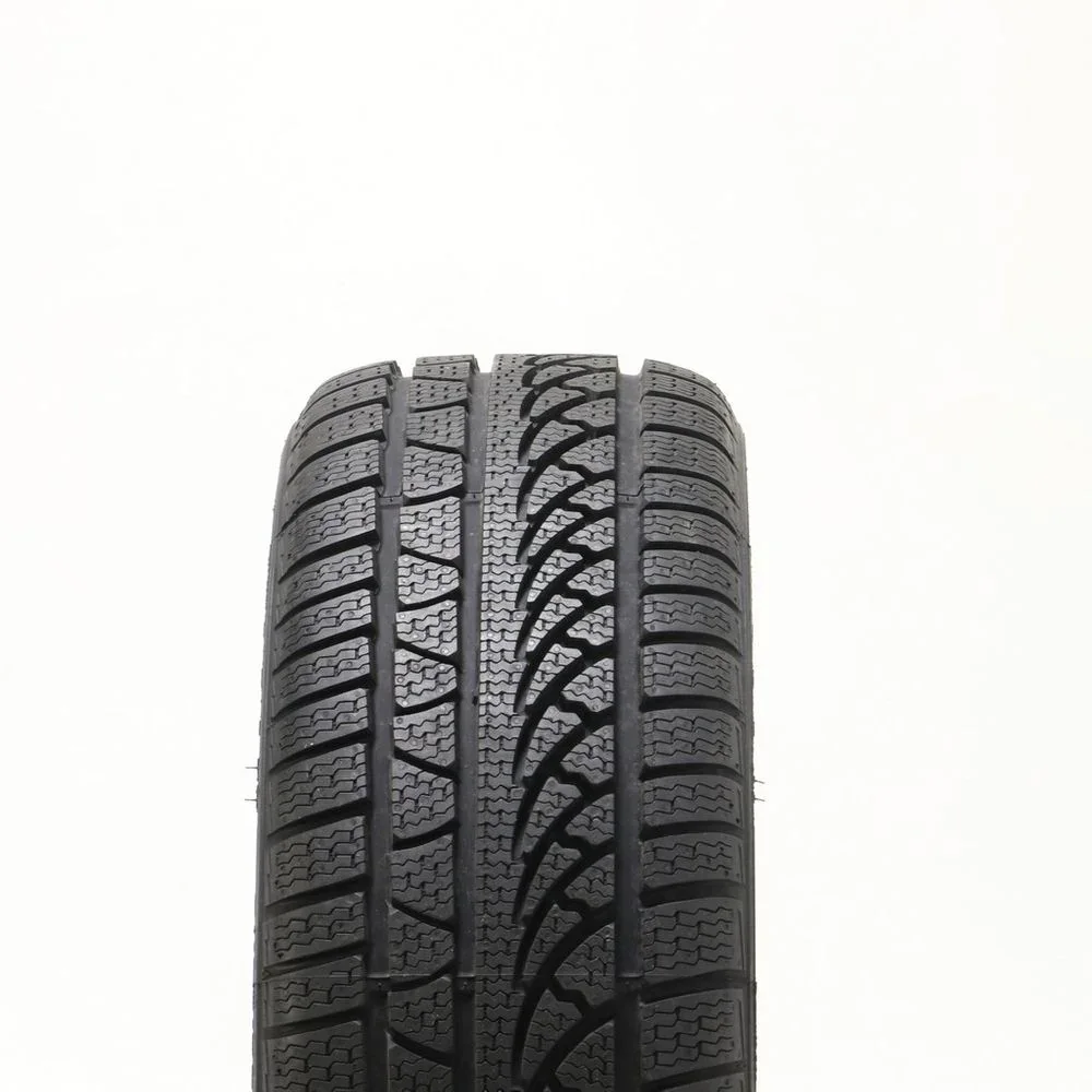 Petlas 225/55R17C 109/107T SNOWMASTER W651