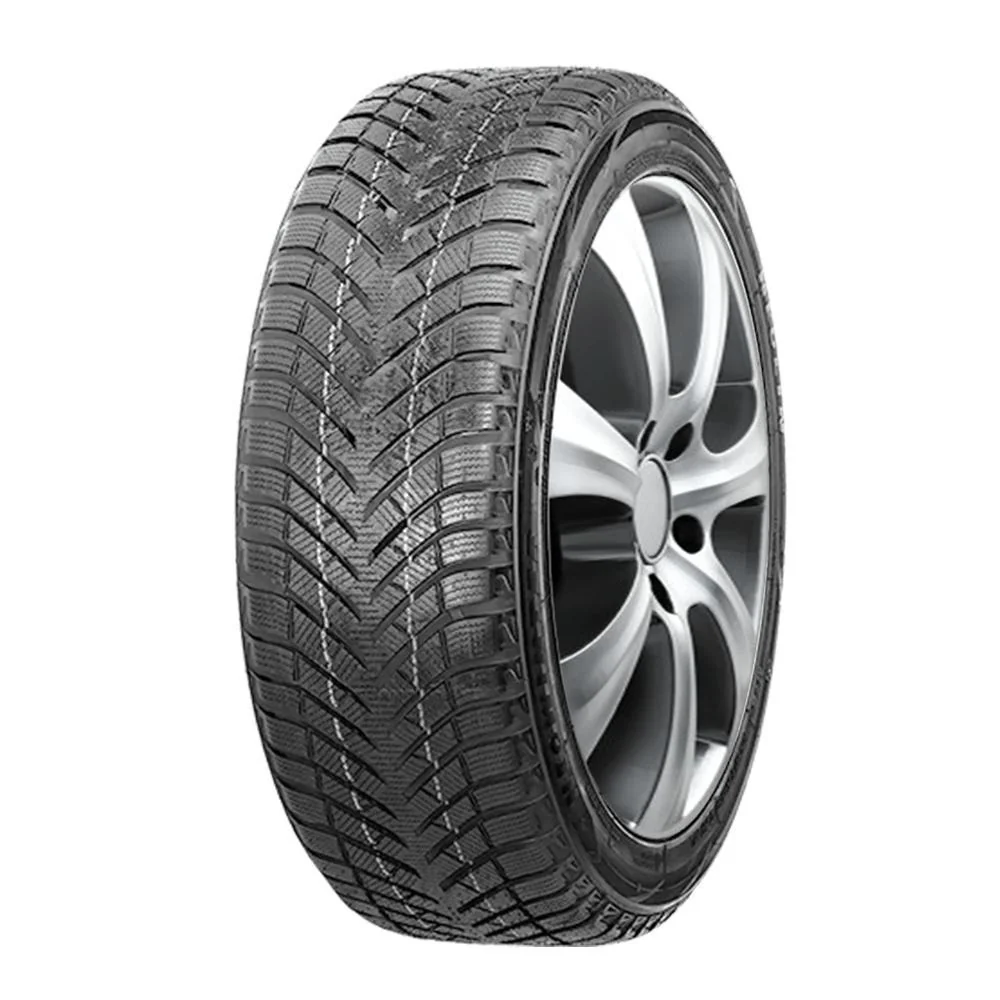 NEOLIN 205/55R16 91V NEOWINTER