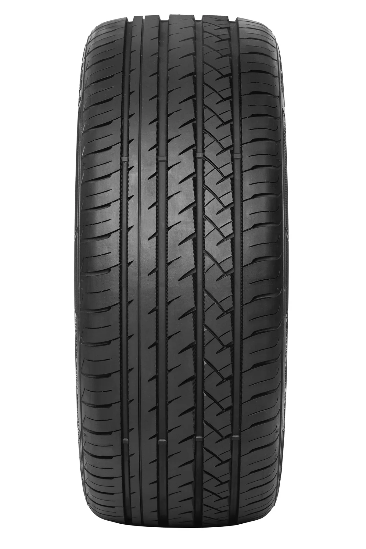 Grenlander 235/50R18 97V ENRI U08
