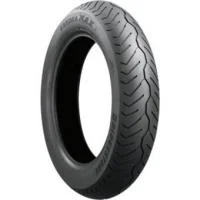 BRIDGESTONE 130/70R18 63W Exedra Max F