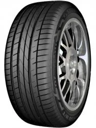 STARMAXX 285/45R19 107V INCURRO ST450