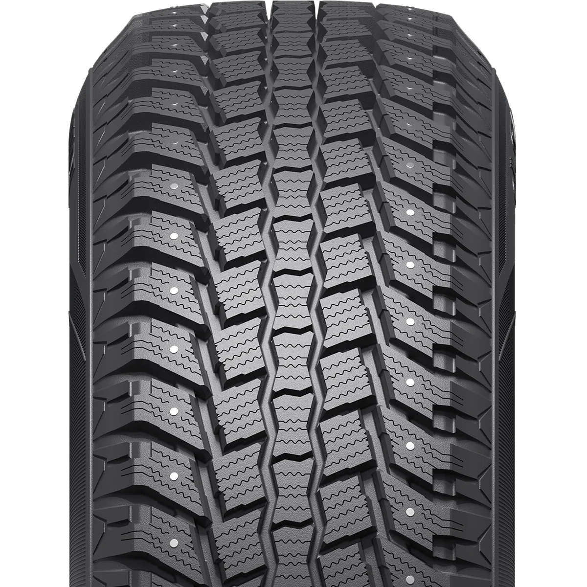 Sailun 245/50R20 102T ICE BLAZER WST2 LT Studded
