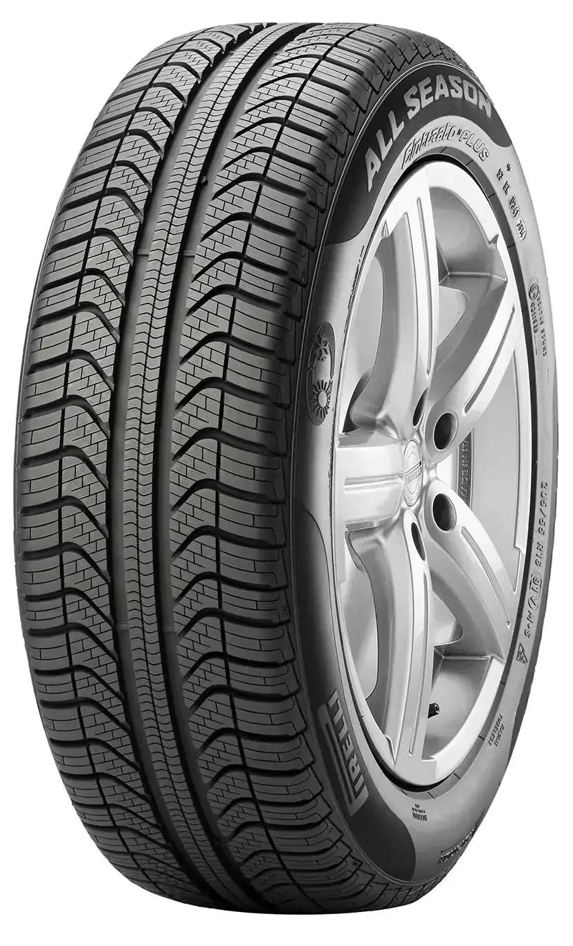 Pirelli 215/55R17 98W CINTURATO AS PLUS XL