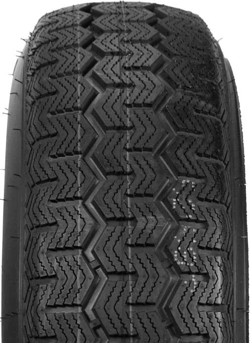 185/80R15 Gripmax Classic grip 93 H Vasarinės