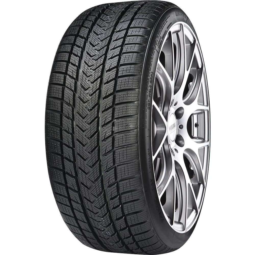 Gripmax 265/35R20 99V STATUS PRO WINTER XL tik 1 vnt.