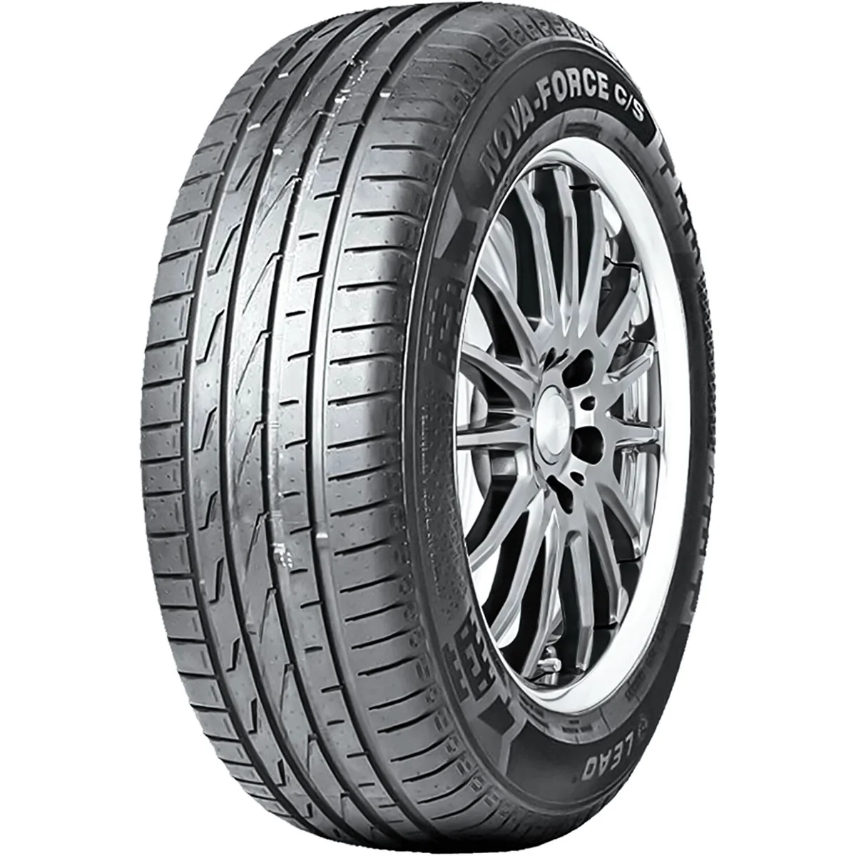 Leao 235/45R19 99V NOVA-FORCE C/S XL
