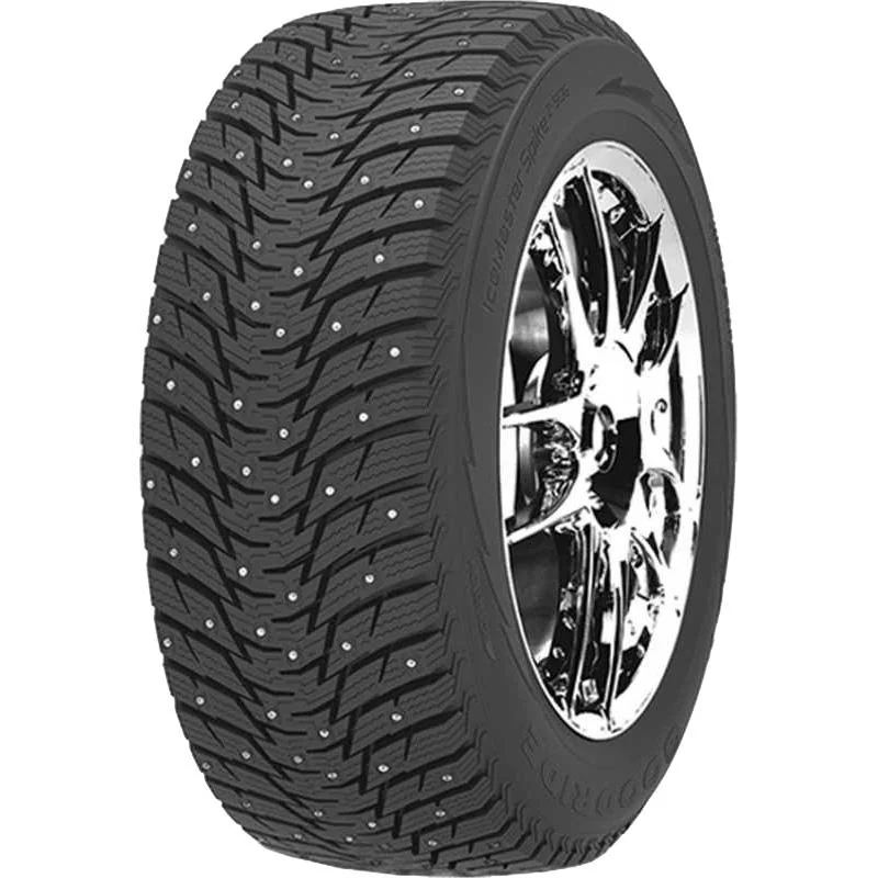 Goodride 235/45R18 98T Z506 XL studded FS