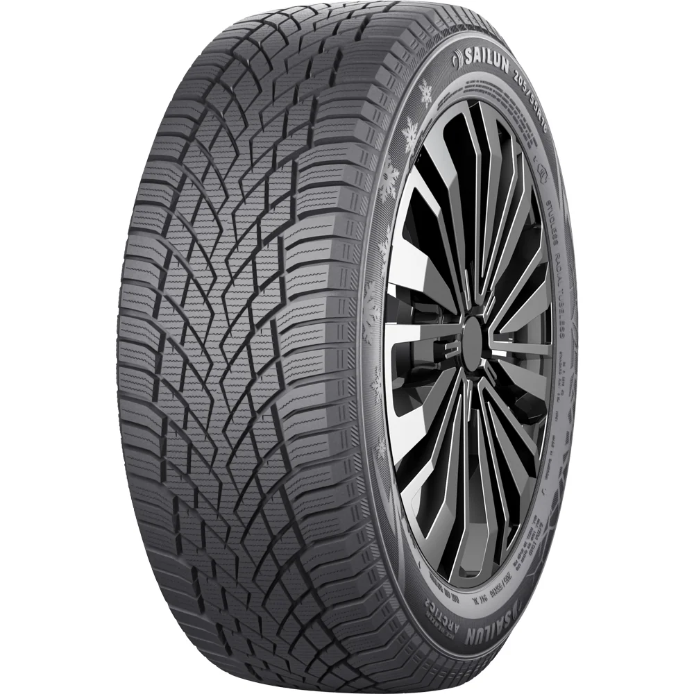 Sailun 225/45R17 94T ICE BLAZER ARCTIC2 XL EV
